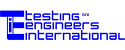 Product Listing Directory – Testing Engineers International